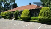 1 Ettrick Road, Parktown - First Floor Unit property image 1