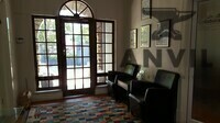 1 Ettrick Road, Parktown - First Floor Unit property image 24