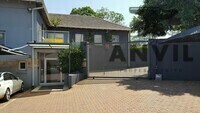 1 Ettrick Road, Parktown - First Floor Unit property image 30