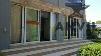 1 Ettrick Road, Parktown - First Floor Unit property image 32