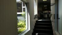 1 Ettrick Road, Parktown - First Floor Unit property image 33