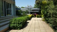 1 Ettrick Road, Parktown - First Floor Unit property image 34