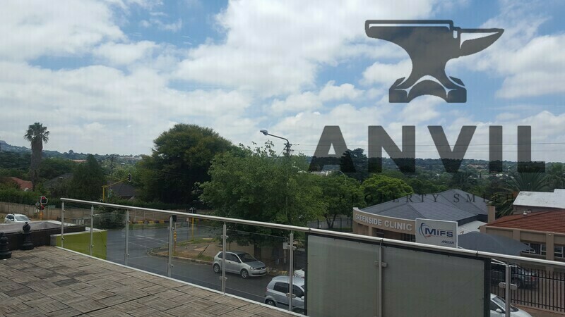 Greenside Quarter - First Floor Unit With Private Balcony property image 9