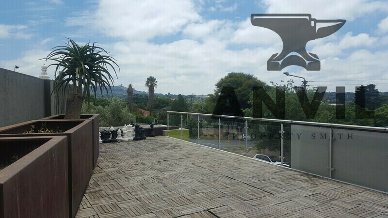 Greenside Quarter - First Floor Unit With Private Balcony property image 10