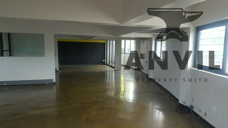 Greenside Quarter - First Floor Unit With Private Balcony property image 11