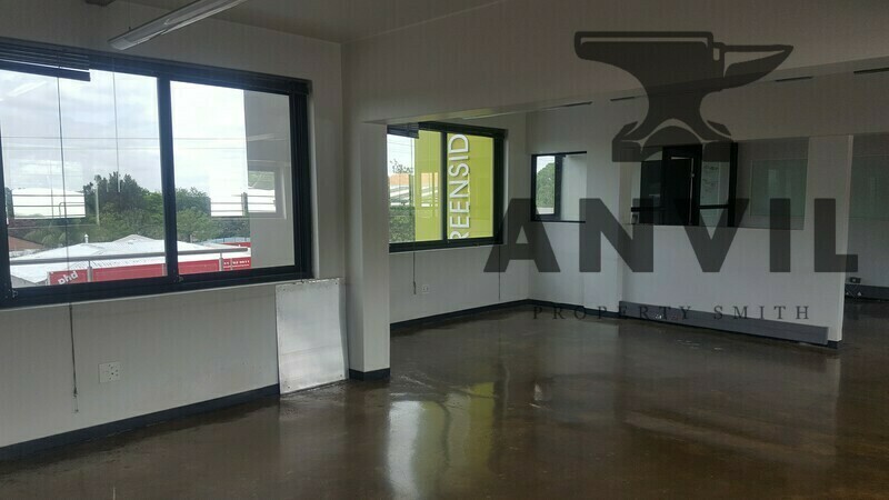 Greenside Quarter - First Floor Unit With Private Balcony property image 12