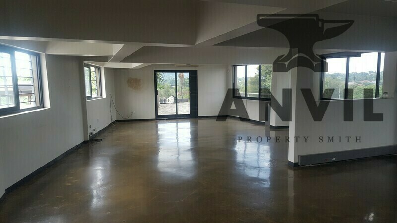 Greenside Quarter - First Floor Unit With Private Balcony property image 15