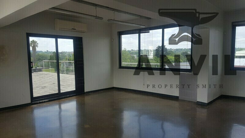 Greenside Quarter - First Floor Unit With Private Balcony property image 18