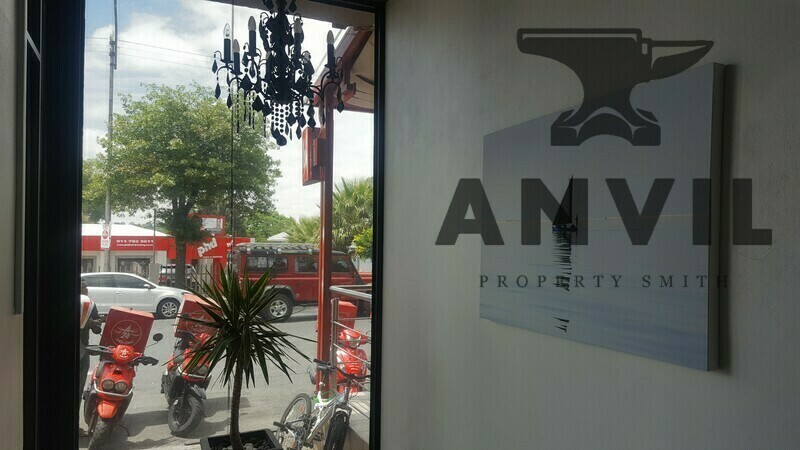 Greenside Quarter - First Floor Unit With Private Balcony property image 21