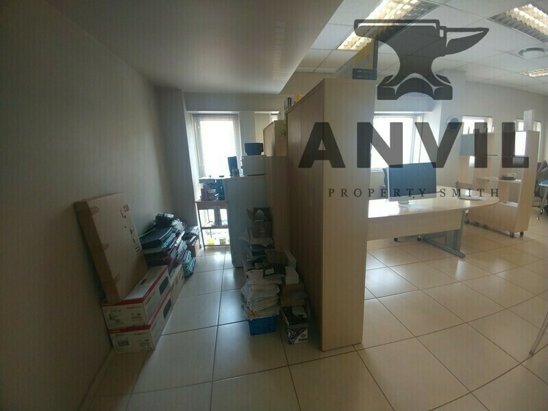 43 Peter Place, Bryanston - Building 1 - FF LHS property image 7