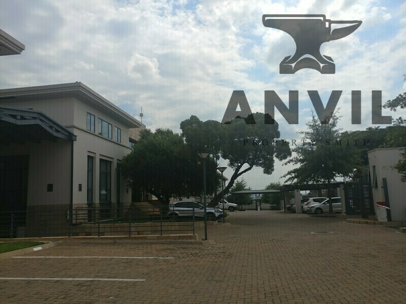 150 Bryanston Drive, Bryanston, Sandton - GF and FF property image 28