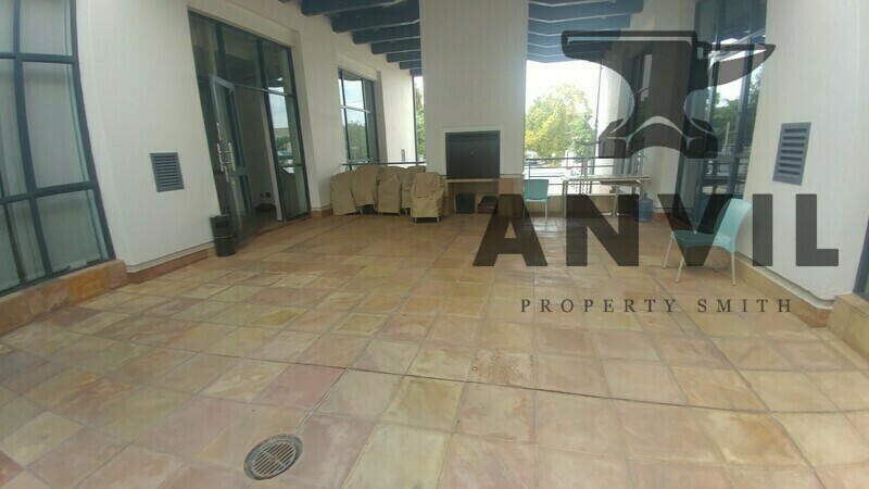 150 Bryanston Drive, Bryanston, Sandton - GF and FF property image 31