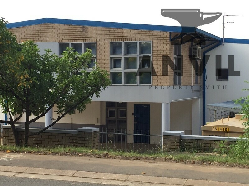 23 Marshall Dr, Mount Edgecombe, Durban - 23 Marshall Dr property image 21