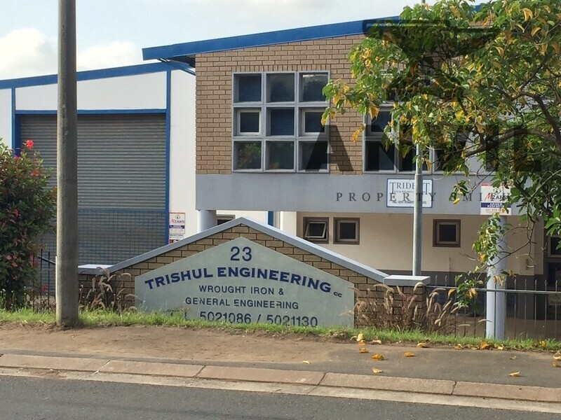 23 Marshall Dr, Mount Edgecombe, Durban - 23 Marshall Dr property image 22