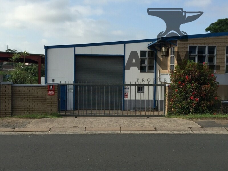 23 Marshall Dr, Mount Edgecombe, Durban - 23 Marshall Dr property image 23