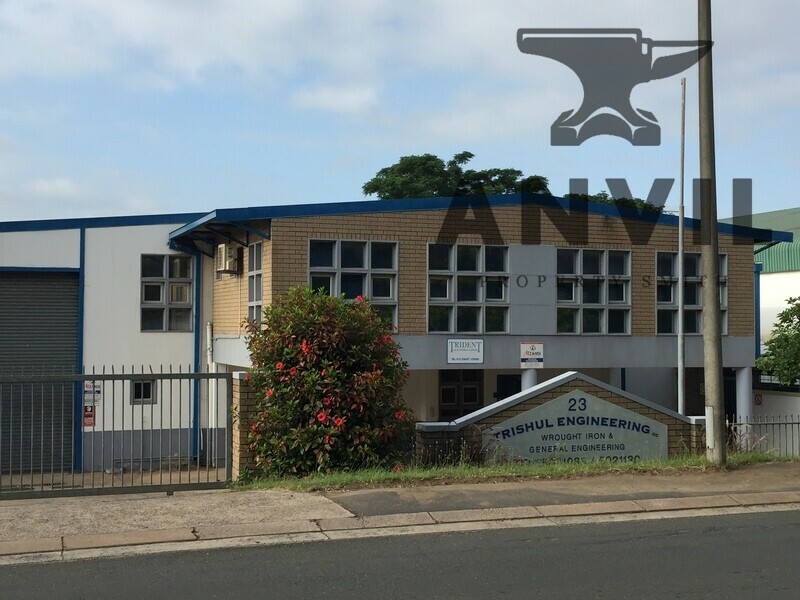 23 Marshall Dr, Mount Edgecombe, Durban - 23 Marshall Dr property image 24