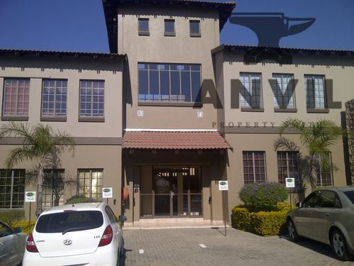 Willow Crest Office Park, Willowbrook, Roodepoort - Unit 1 property image 3
