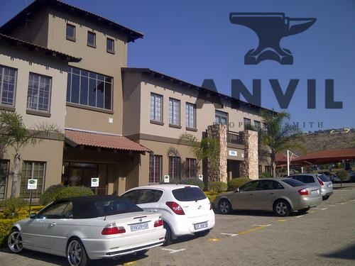 Willow Crest Office Park, Willowbrook, Roodepoort - Unit 1 property image 5