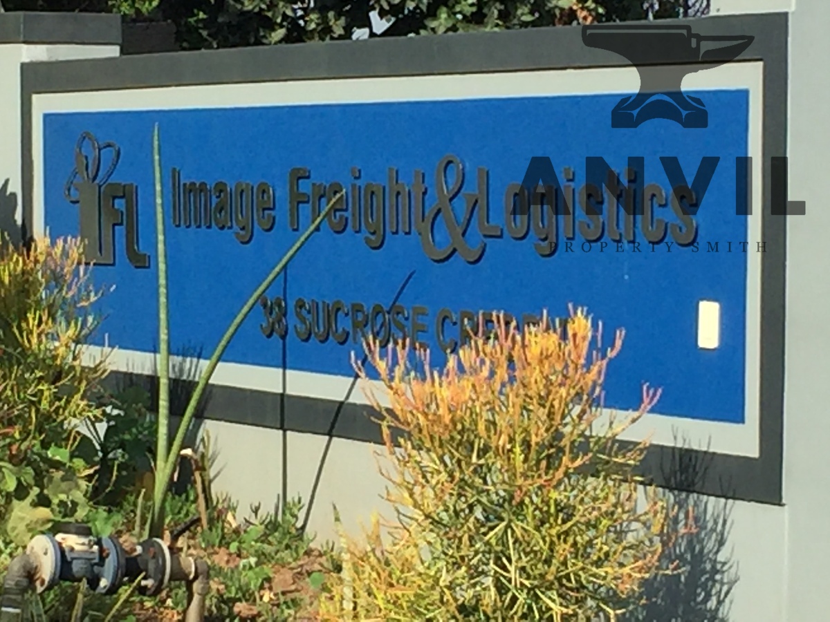 38 Sucrose Cres, Mount Durban Mount Anvil Property Smith