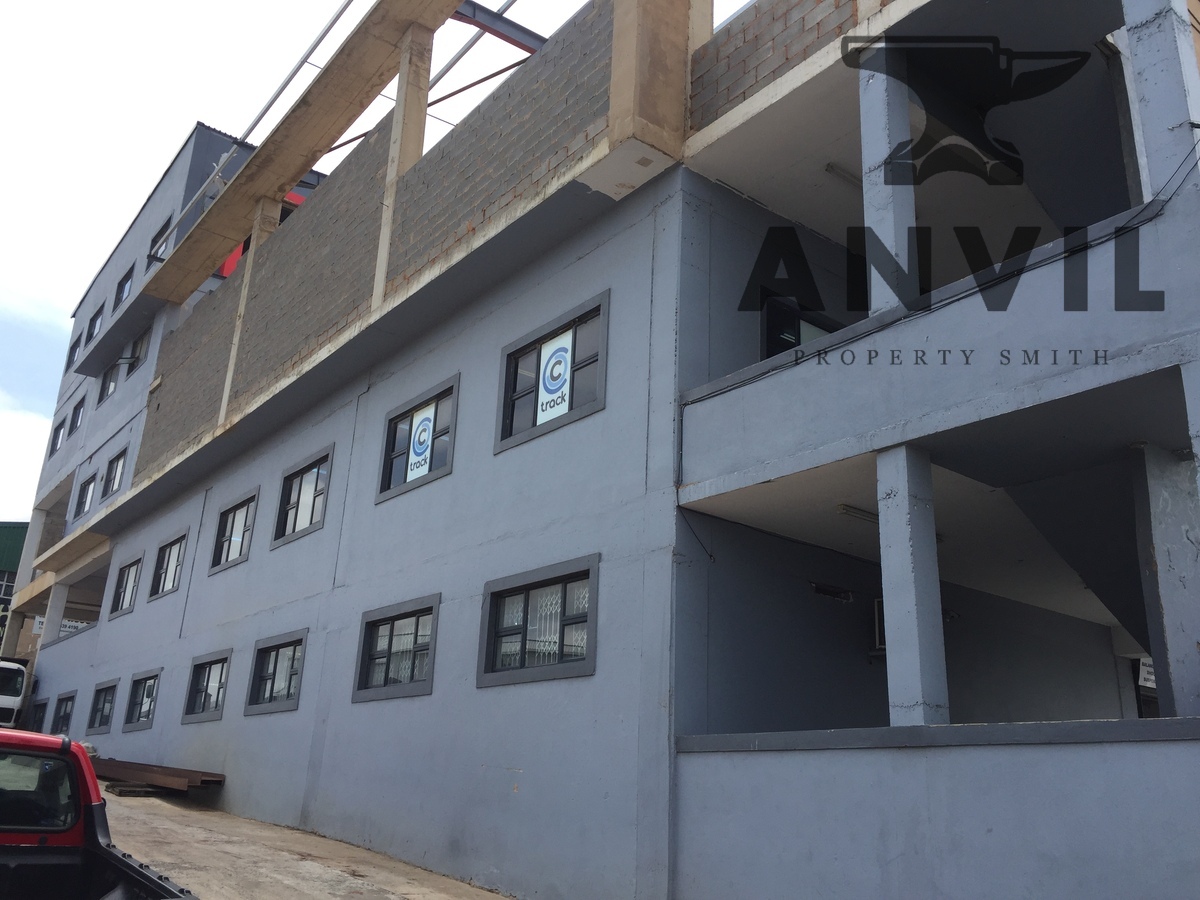 97 Marshall Dr, Mount Durban Mount Anvil