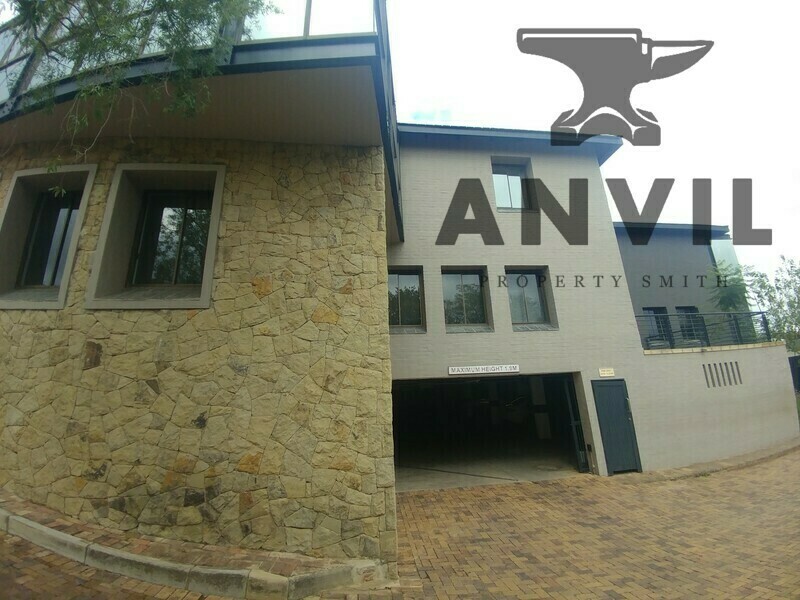 Rivonia Gate Office Park, Rivonia, Sandton property image 6 Rivonia Gate Office Park, Rivonia, Sandton property image 6