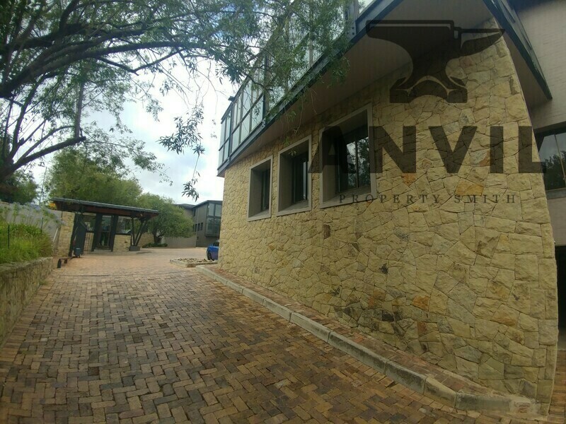 Rivonia Gate Office Park, Rivonia, Sandton property image 7 Rivonia Gate Office Park, Rivonia, Sandton property image 7