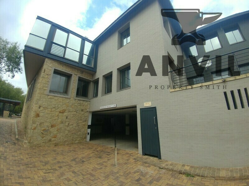 Rivonia Gate Office Park, Rivonia, Sandton property image 8 Rivonia Gate Office Park, Rivonia, Sandton property image 8