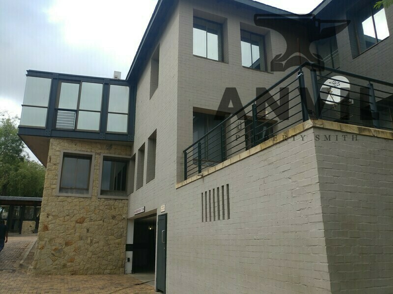 Rivonia Gate Office Park, Rivonia, Sandton property image 9 Rivonia Gate Office Park, Rivonia, Sandton property image 9