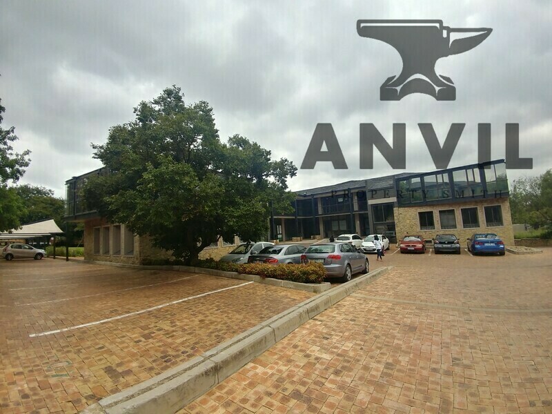 Rivonia Gate Office Park, Rivonia, Sandton property image 10 Rivonia Gate Office Park, Rivonia, Sandton property image 10