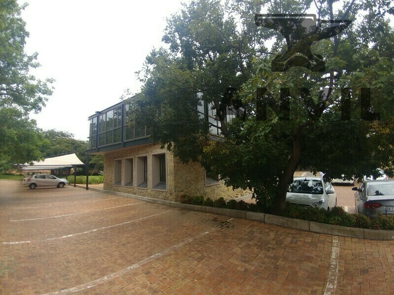 Rivonia Gate Office Park, Rivonia, Sandton property image 11 Rivonia Gate Office Park, Rivonia, Sandton property image 11
