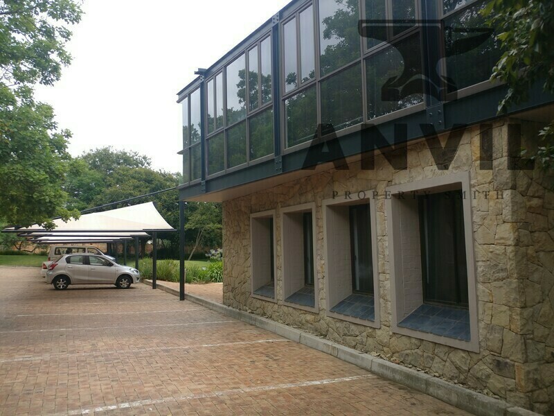 Rivonia Gate Office Park, Rivonia, Sandton property image 12 Rivonia Gate Office Park, Rivonia, Sandton property image 12