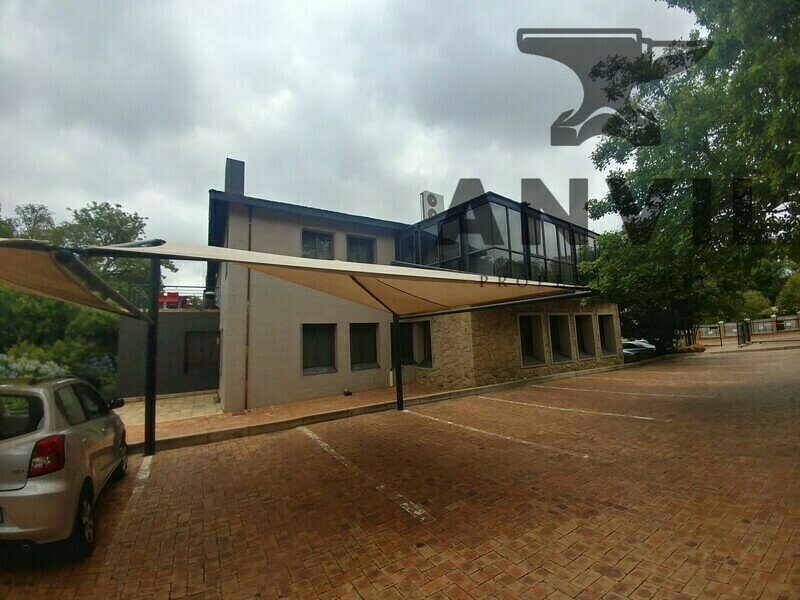 Rivonia Gate Office Park, Rivonia, Sandton property image 14 Rivonia Gate Office Park, Rivonia, Sandton property image 14