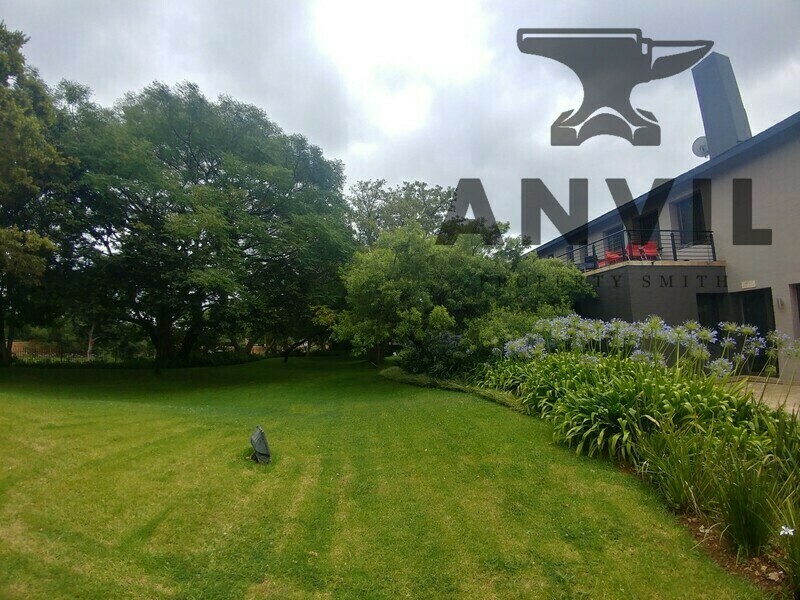 Rivonia Gate Office Park, Rivonia, Sandton property image 15 Rivonia Gate Office Park, Rivonia, Sandton property image 15