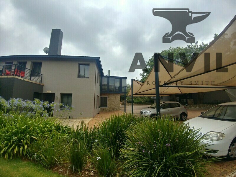 Rivonia Gate Office Park, Rivonia, Sandton property image 16 Rivonia Gate Office Park, Rivonia, Sandton property image 16