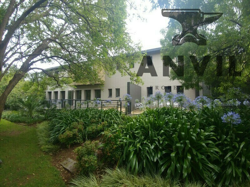 Rivonia Gate Office Park, Rivonia, Sandton property image 17 Rivonia Gate Office Park, Rivonia, Sandton property image 17