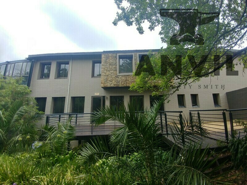 Rivonia Gate Office Park, Rivonia, Sandton property image 18 Rivonia Gate Office Park, Rivonia, Sandton property image 18