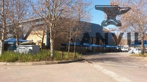 Khulani Business Park, Boksburg - Unit 3 property image 54