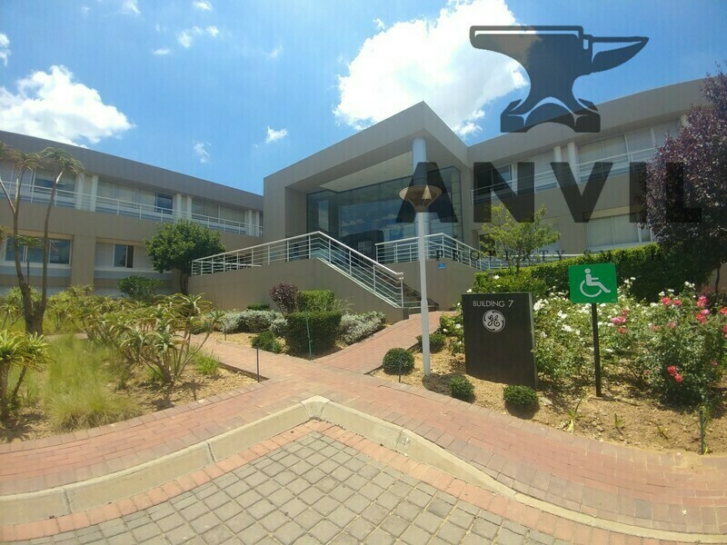Building 7