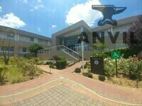 Country Club Estate, Building 1 - 11, Woodmead, Sandton - Building 7 property image 1