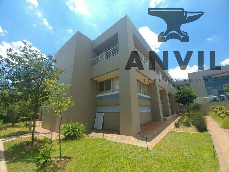 Country Club Estate, Building 1 - 11, Woodmead, Sandton - Building 7 property image 4