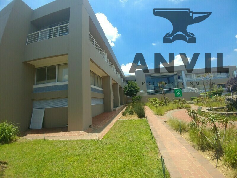 Country Club Estate, Building 1 - 11, Woodmead, Sandton - Building 7 property image 5