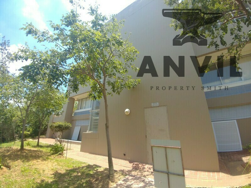 Country Club Estate, Building 1 - 11, Woodmead, Sandton - Building 7 property image 6