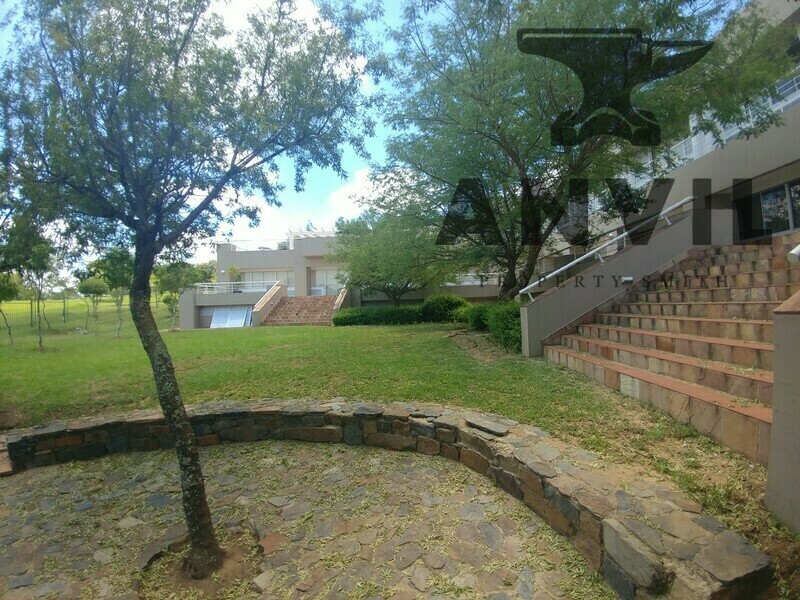 Country Club Estate, Building 1 - 11, Woodmead, Sandton - Building 7 property image 8