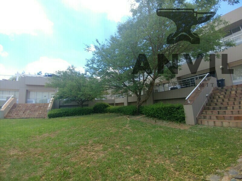 Country Club Estate, Building 1 - 11, Woodmead, Sandton - Building 7 property image 9