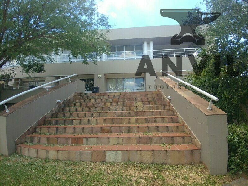 Country Club Estate, Building 1 - 11, Woodmead, Sandton - Building 7 property image 11