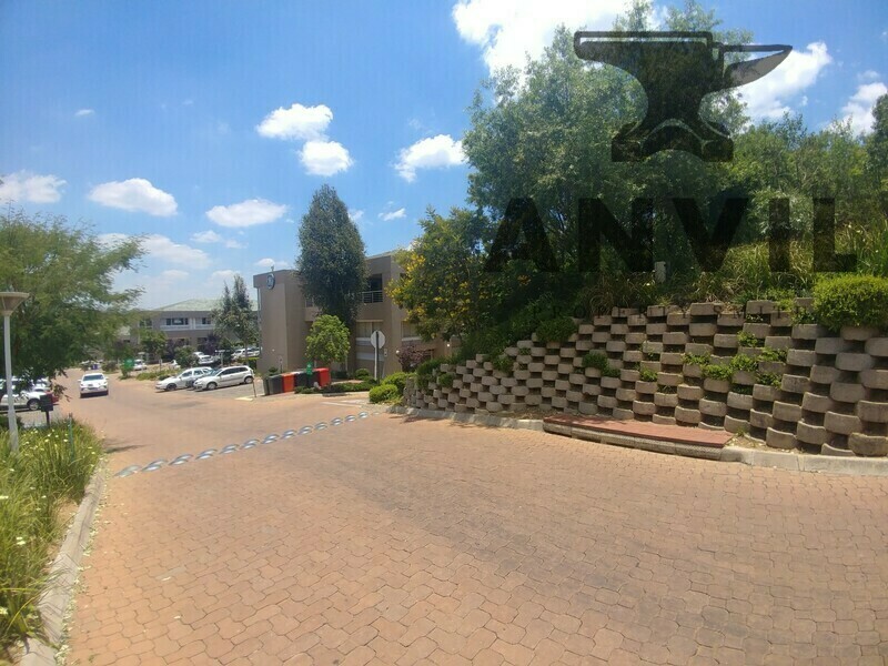 Country Club Estate, Building 1 - 11, Woodmead, Sandton - Building 7 property image 12