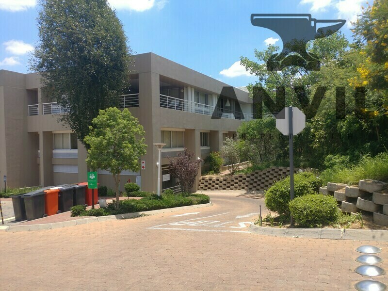 Country Club Estate, Building 1 - 11, Woodmead, Sandton - Building 7 property image 14