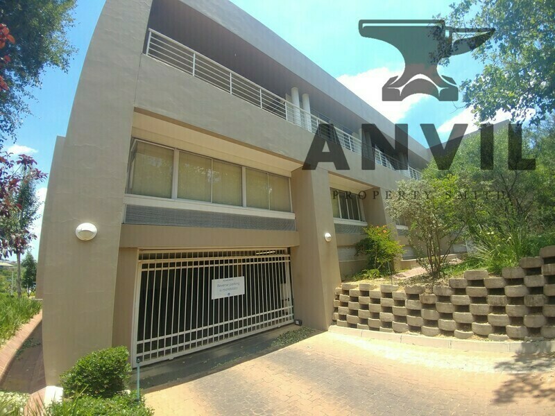 Country Club Estate, Building 1 - 11, Woodmead, Sandton - Building 7 property image 16