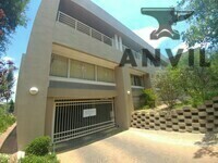 Country Club Estate, Building 1 - 11, Woodmead, Sandton - Building 7 property image 16