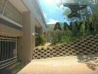 Country Club Estate, Building 1 - 11, Woodmead, Sandton - Building 7 property image 17